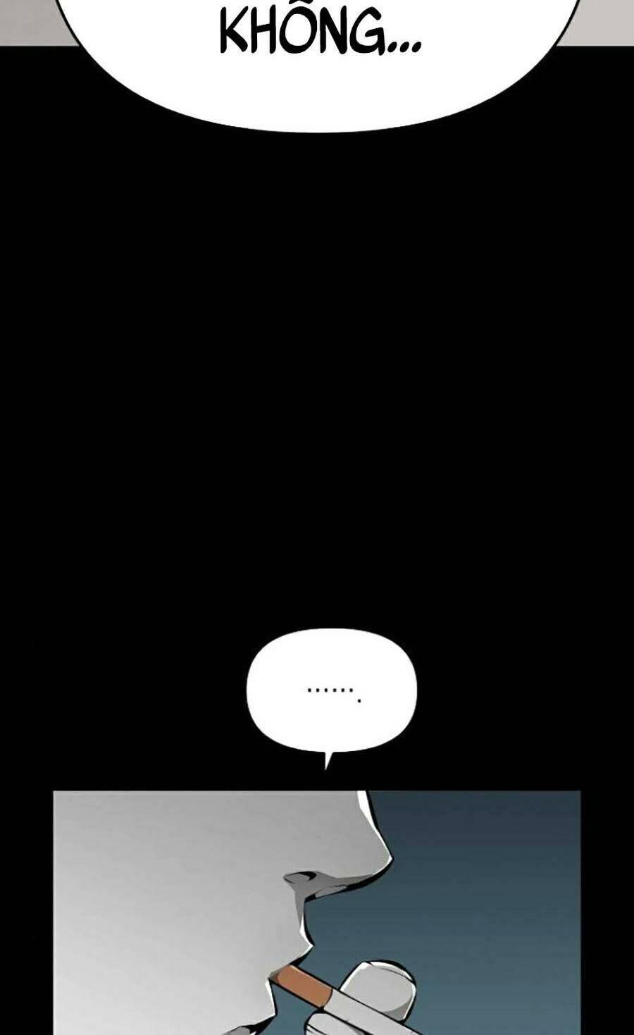 Cuồng Thú Chapter 23 - 74