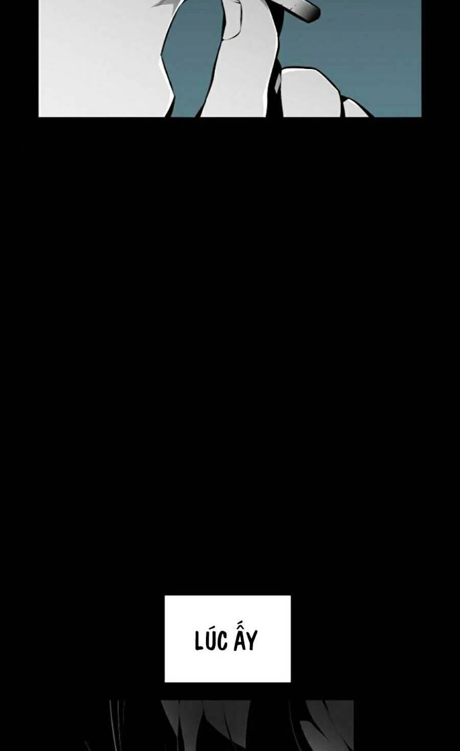 Cuồng Thú Chapter 23 - 75