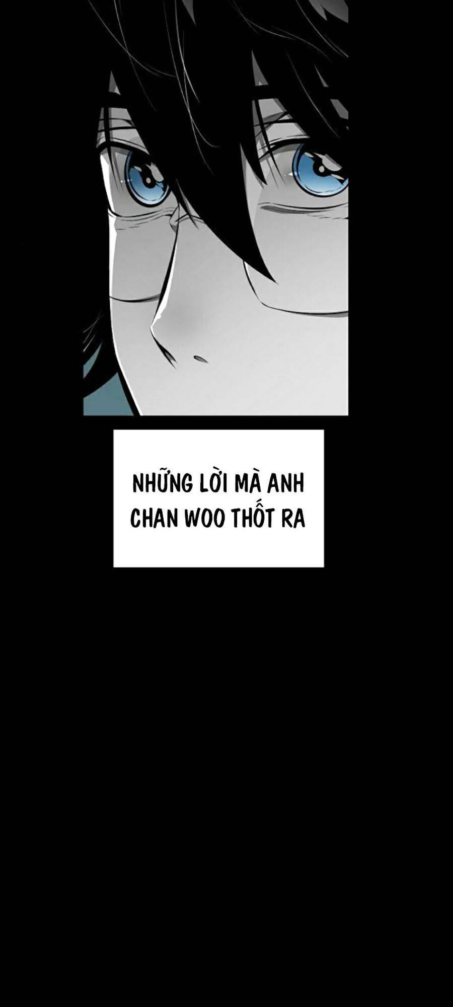 Cuồng Thú Chapter 23 - 76