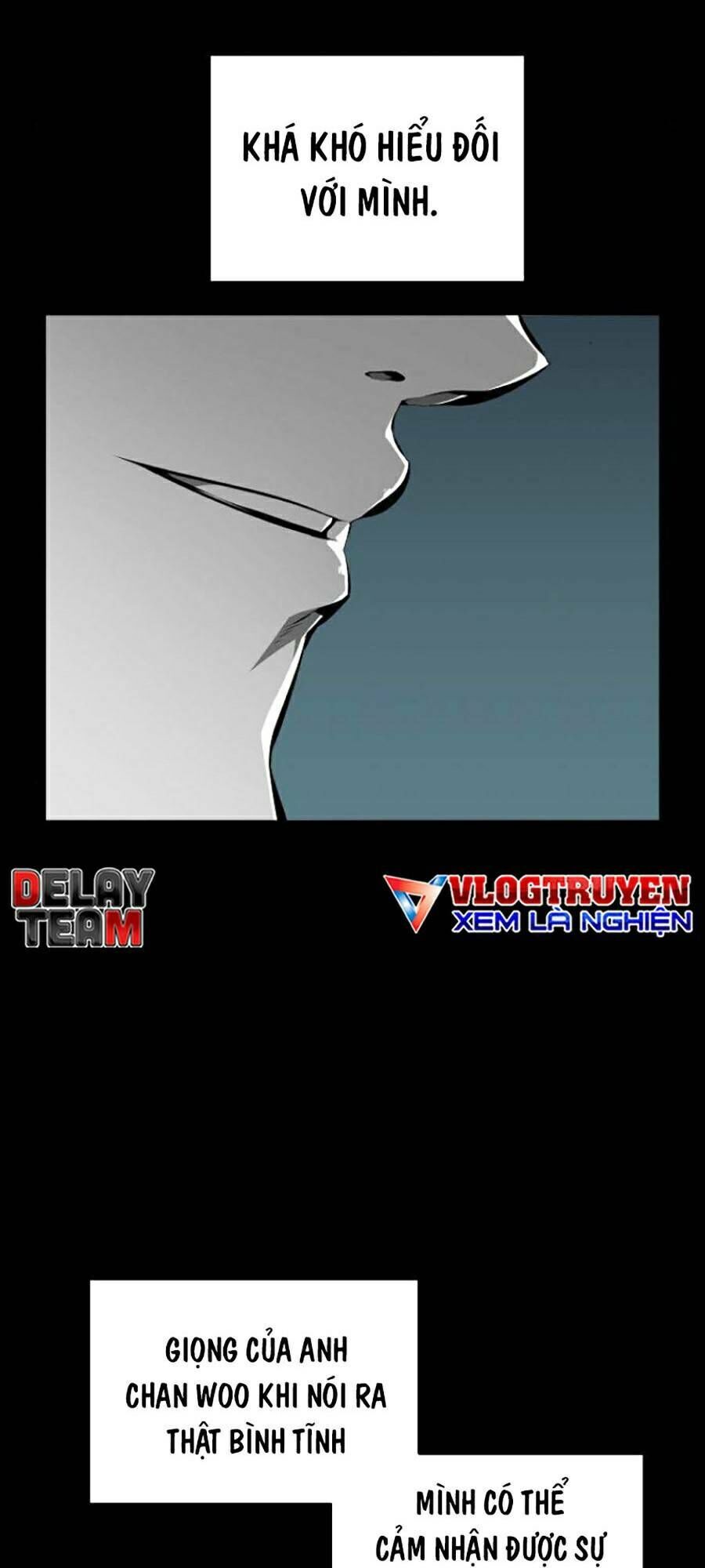 Cuồng Thú Chapter 23 - 77