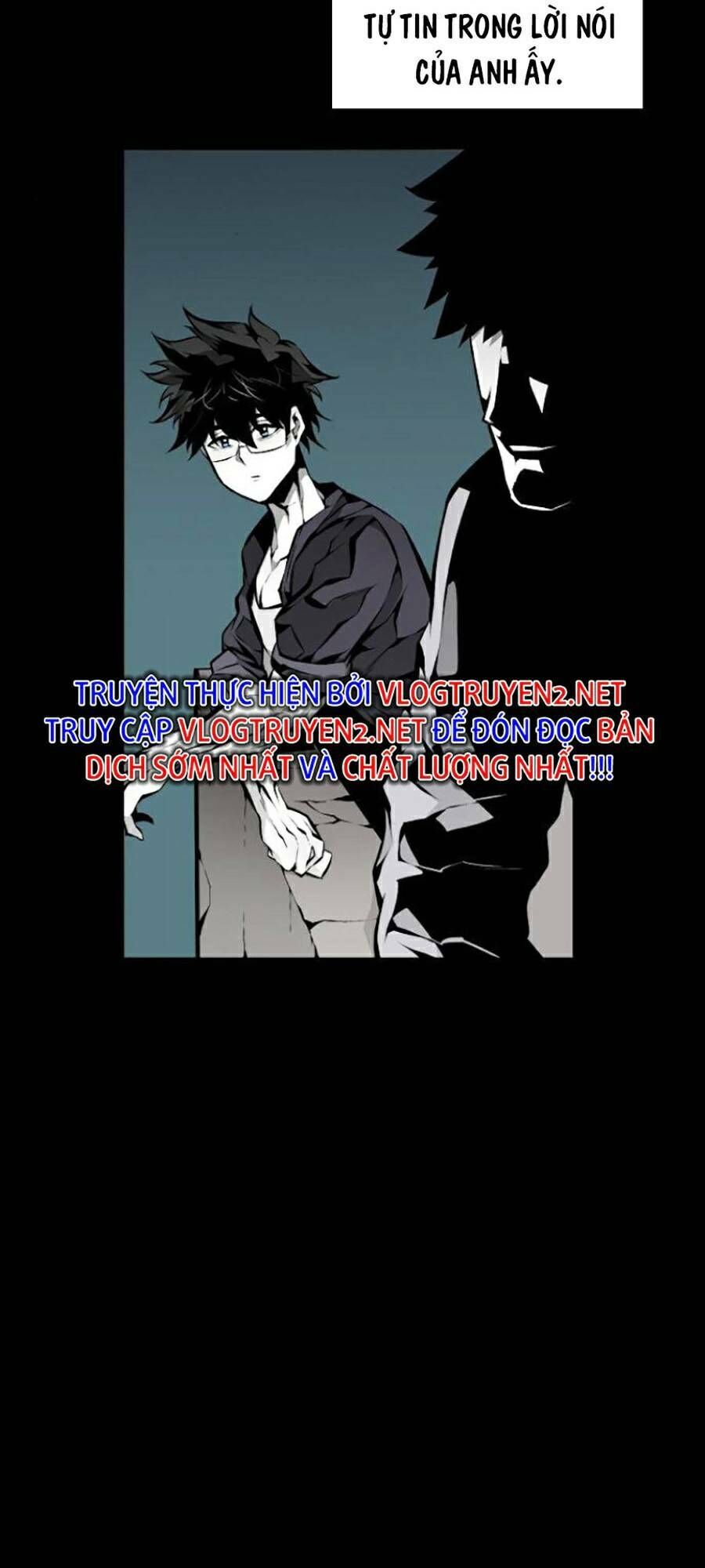 Cuồng Thú Chapter 23 - 78