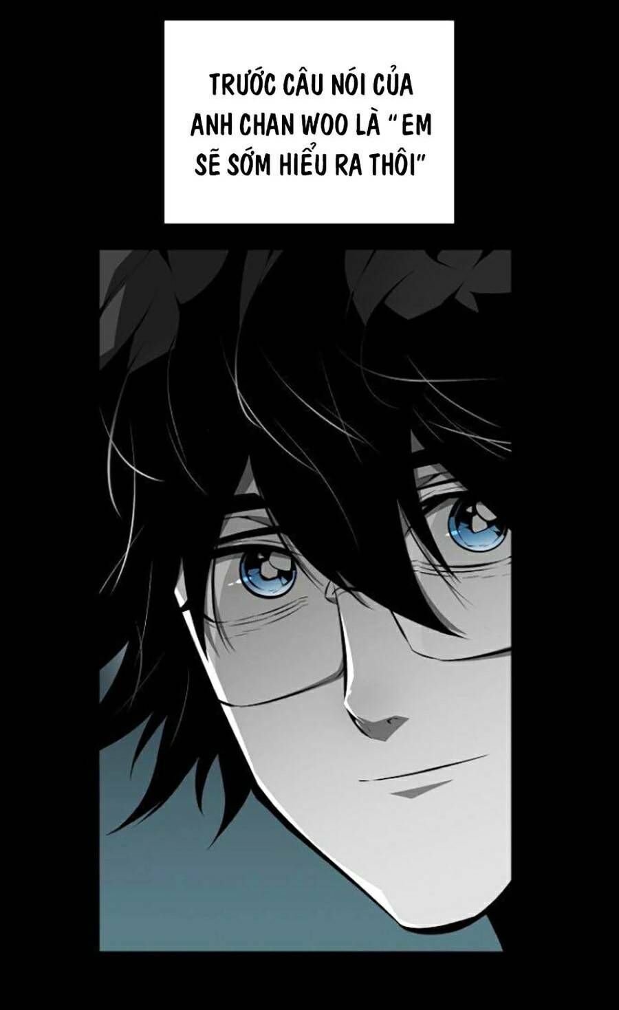 Cuồng Thú Chapter 23 - 79