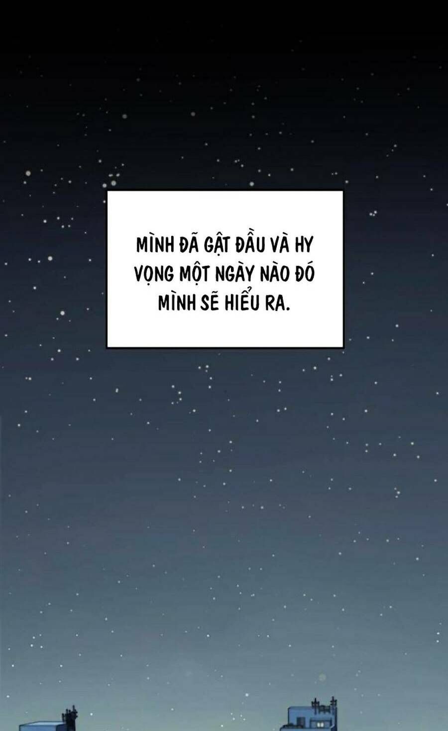 Cuồng Thú Chapter 23 - 80