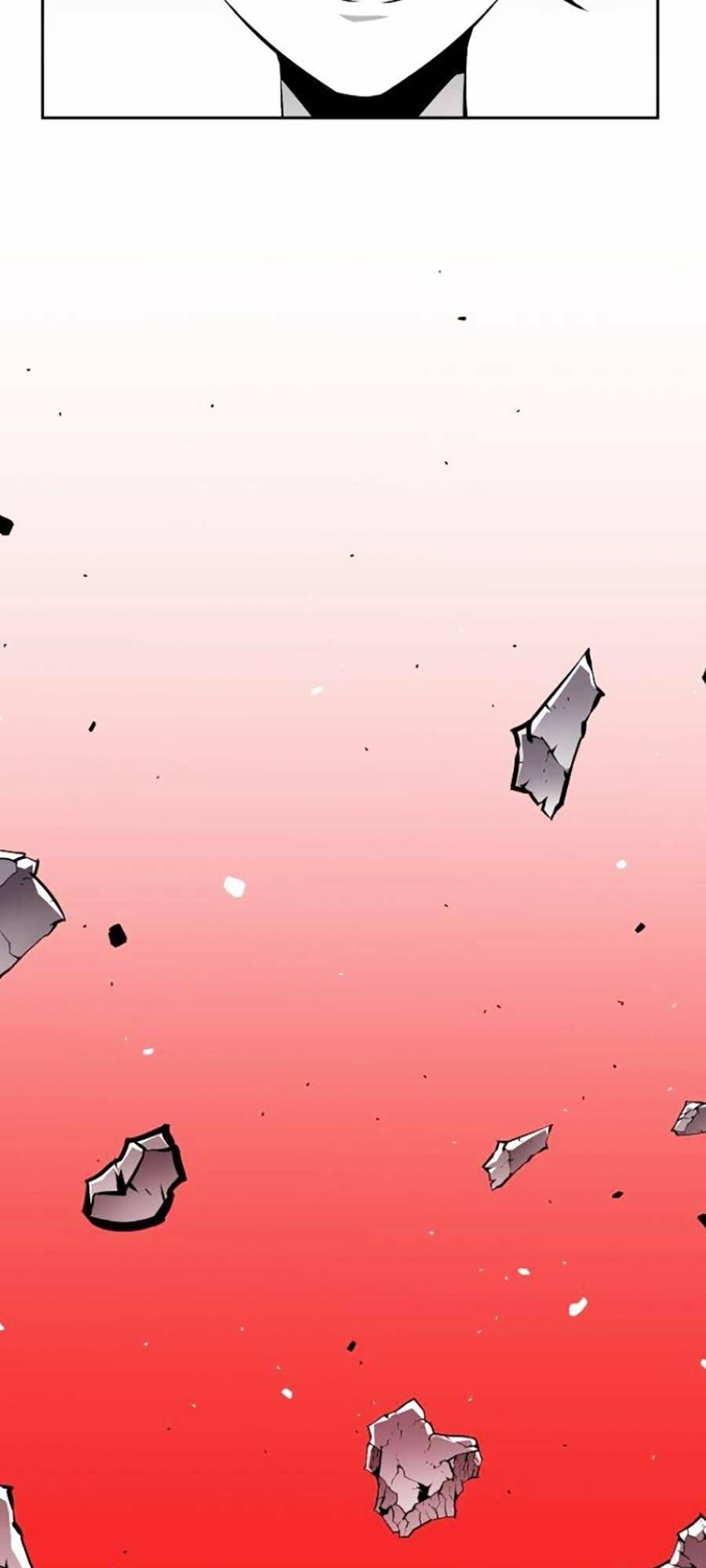 Cuồng Thú Chapter 23 - 9