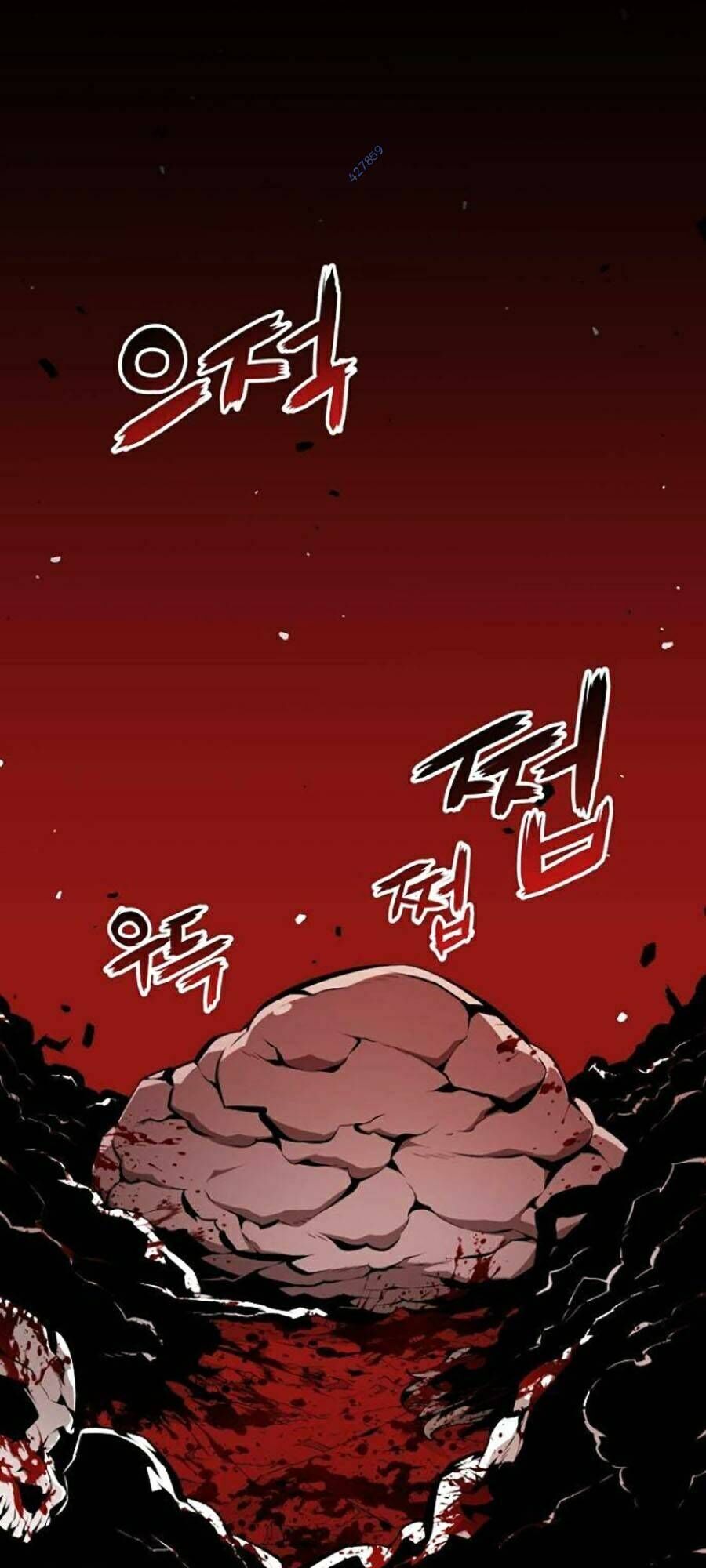 Cuồng Thú Chapter 23 - 82