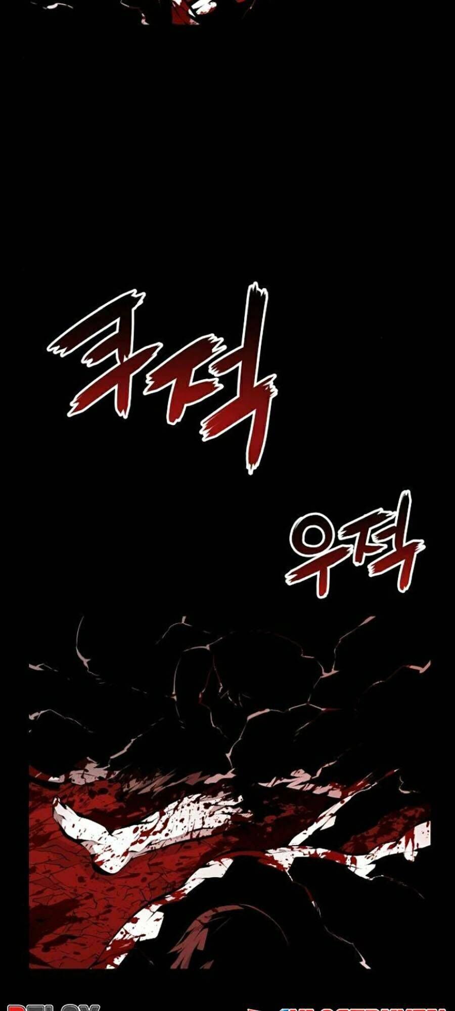 Cuồng Thú Chapter 23 - 83