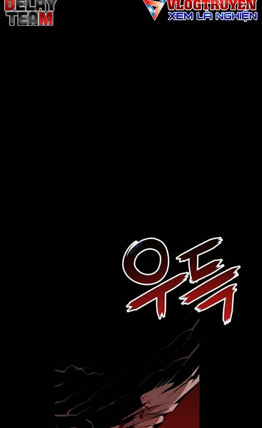 Cuồng Thú Chapter 23 - 84