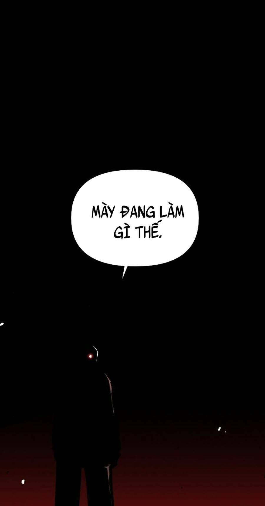 Cuồng Thú Chapter 23 - 86