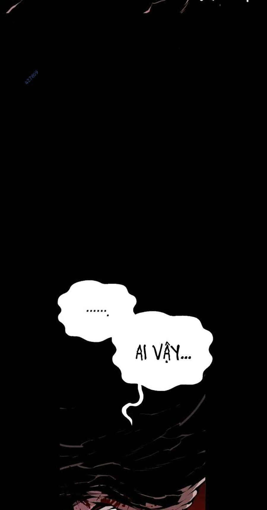 Cuồng Thú Chapter 23 - 88