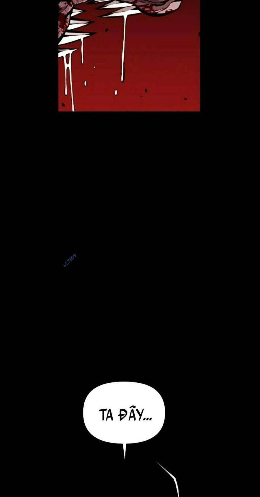 Cuồng Thú Chapter 23 - 89