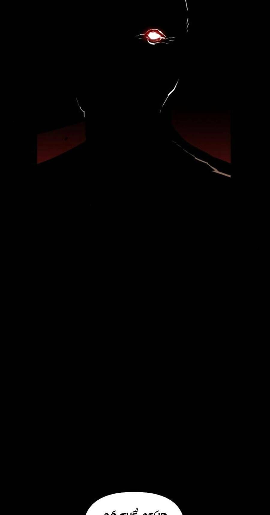 Cuồng Thú Chapter 23 - 90