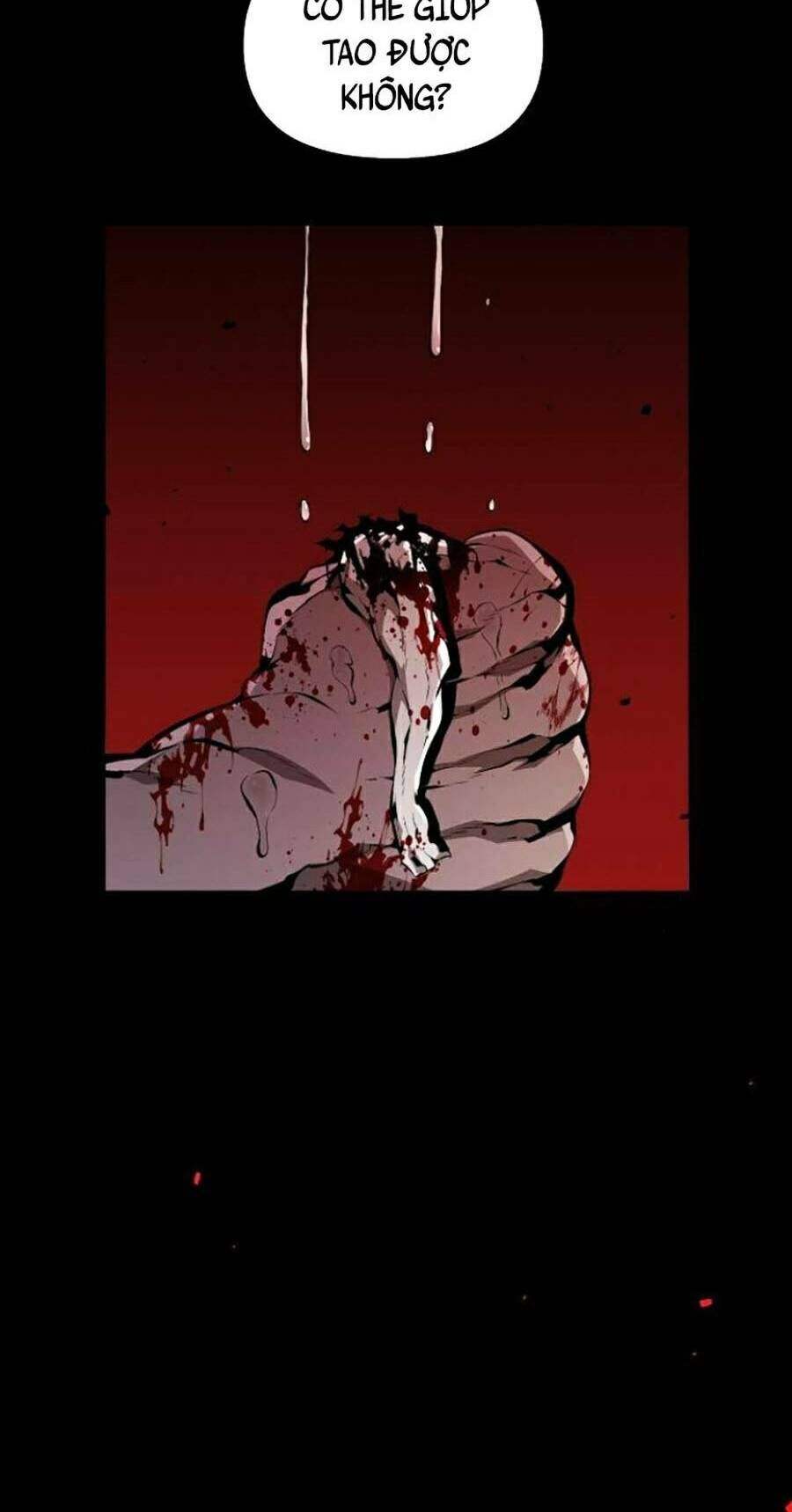 Cuồng Thú Chapter 23 - 91