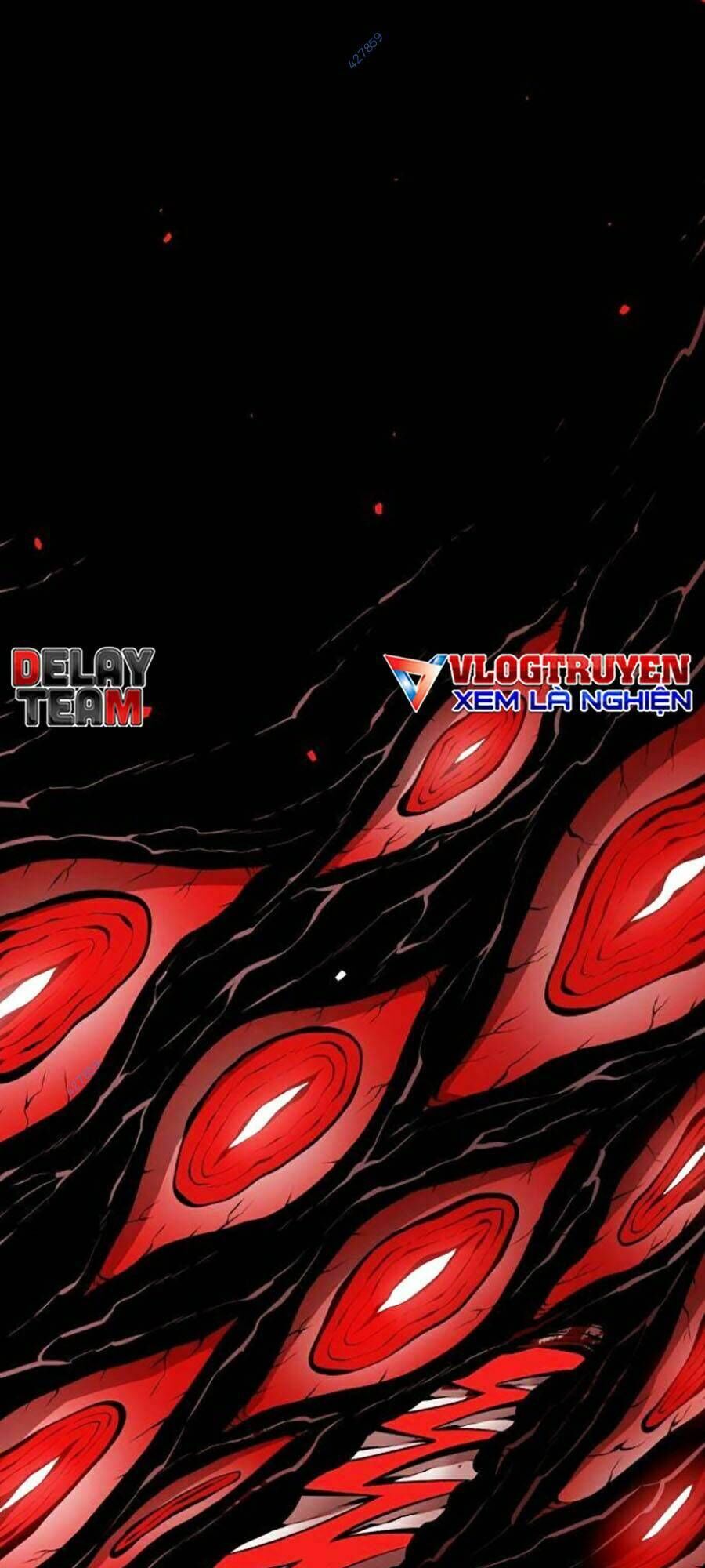 Cuồng Thú Chapter 23 - 92