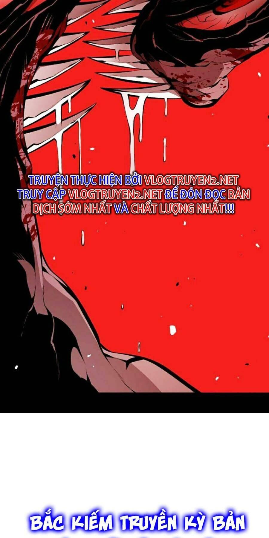 Cuồng Thú Chapter 23 - 93