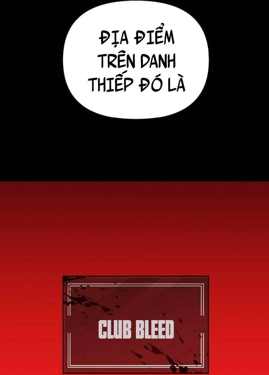 Cuồng Thú Chapter 24 - 13