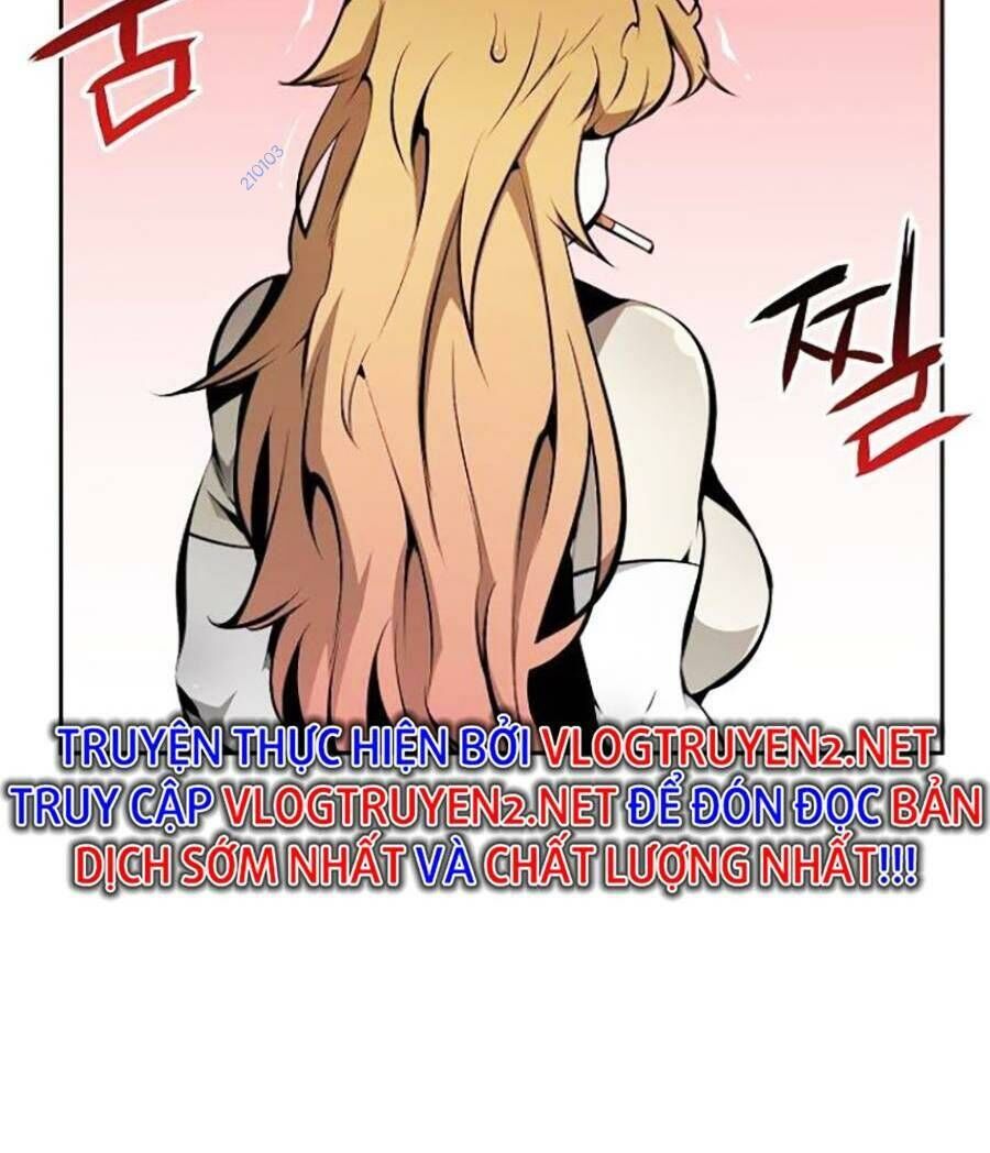 Cuồng Thú Chapter 24 - 45