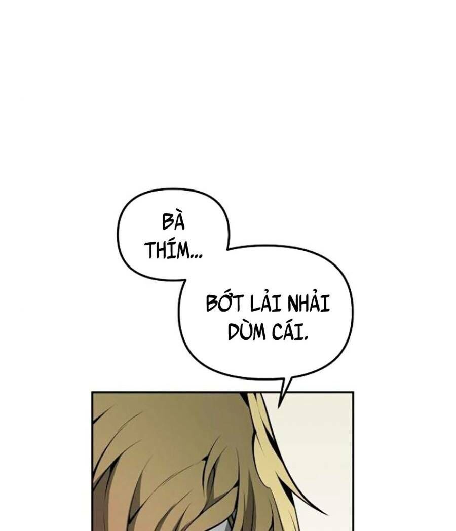 Cuồng Thú Chapter 24 - 48