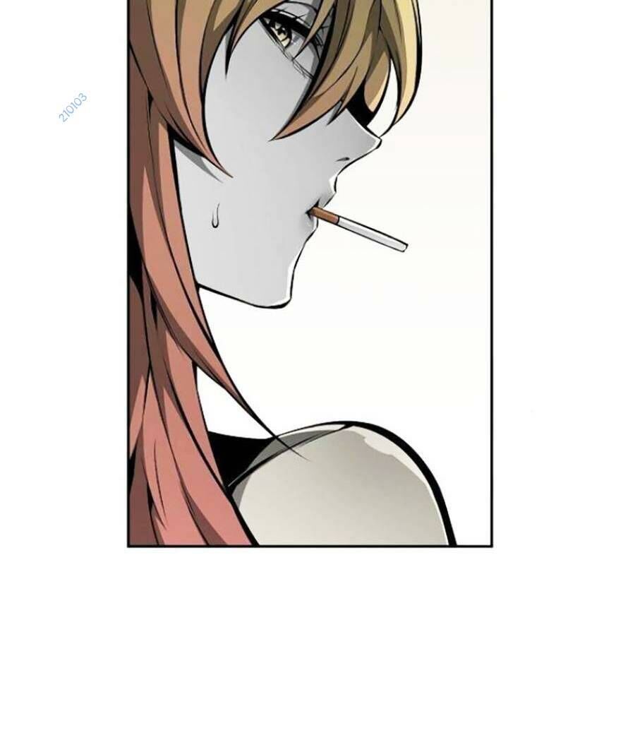 Cuồng Thú Chapter 24 - 49