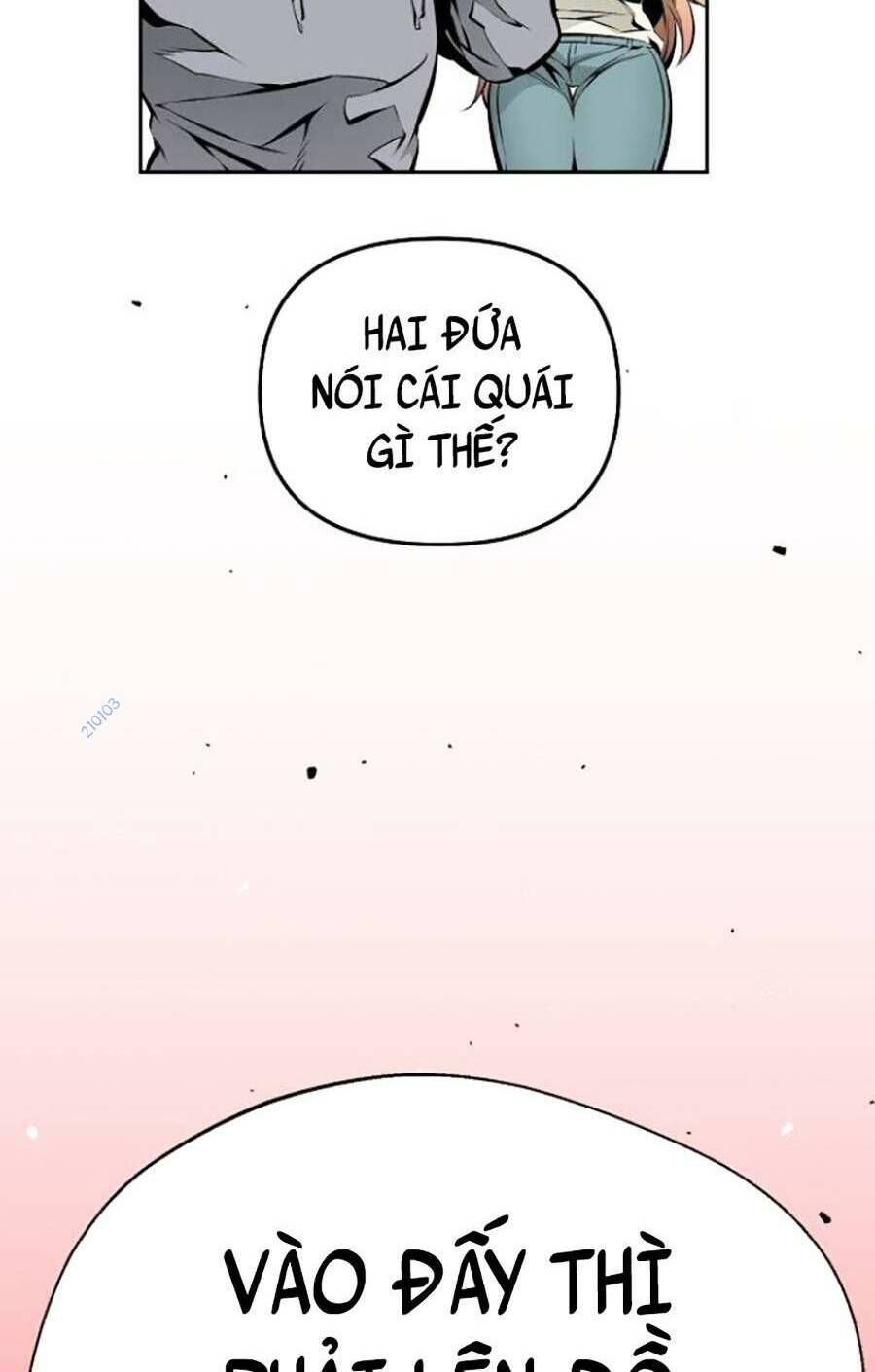 Cuồng Thú Chapter 24 - 70