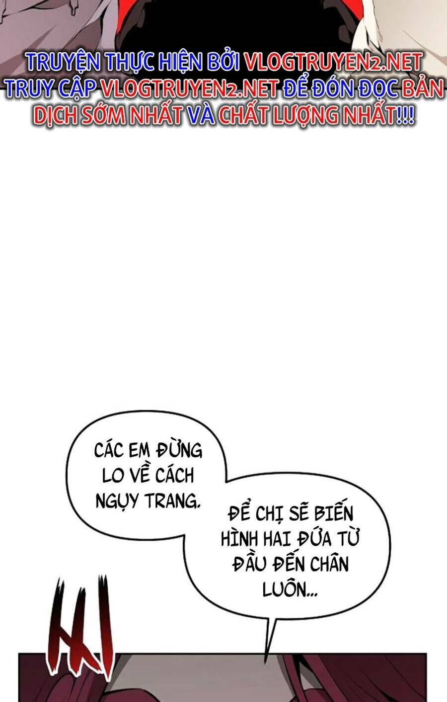 Cuồng Thú Chapter 24 - 72