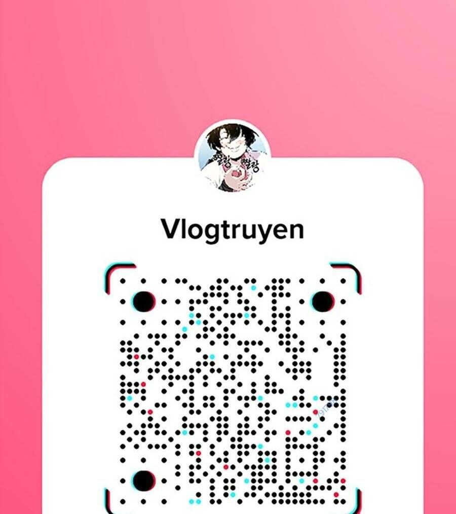 Cuồng Thú Chapter 25 - 2