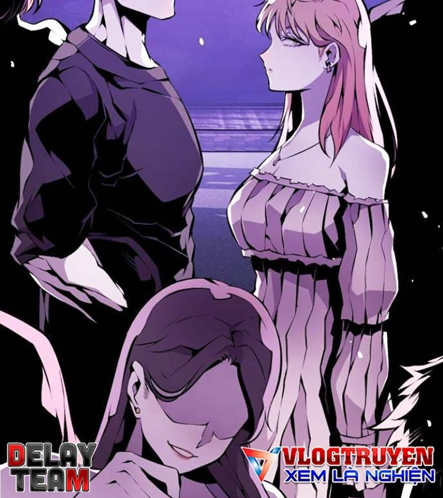 Cuồng Thú Chapter 25 - 11