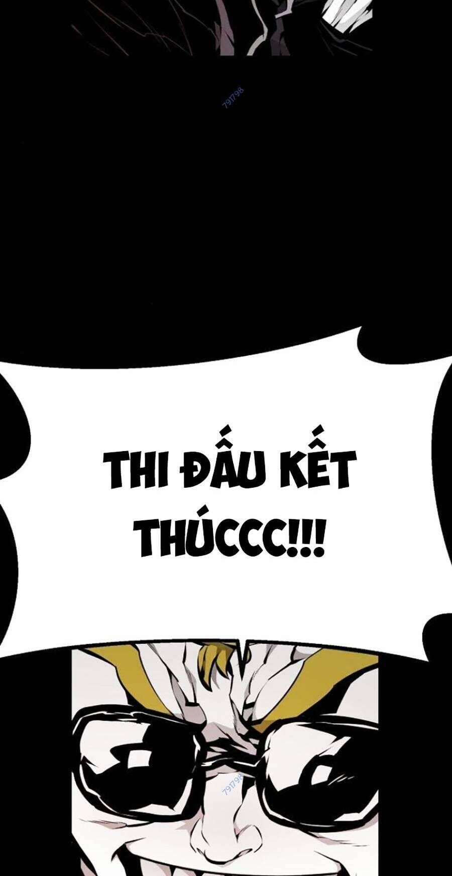 Cuồng Thú Chapter 25 - 102