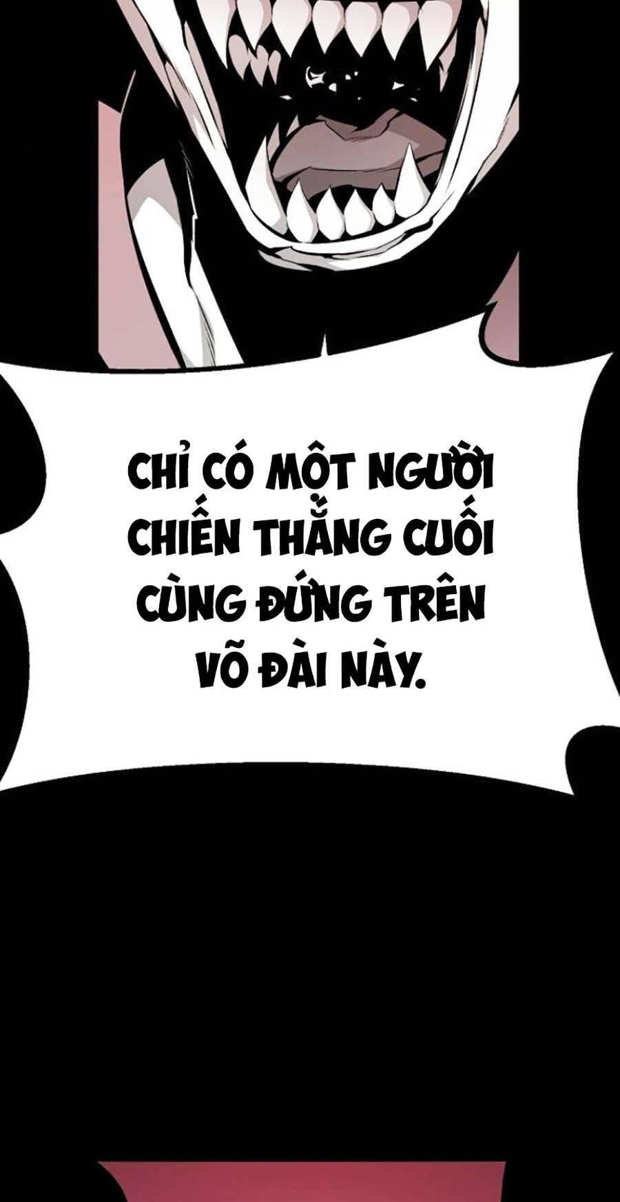 Cuồng Thú Chapter 25 - 103