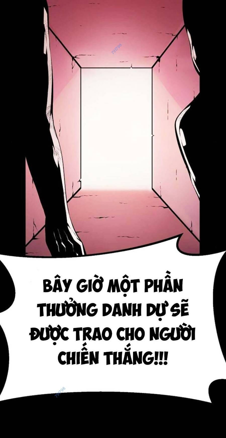 Cuồng Thú Chapter 25 - 104