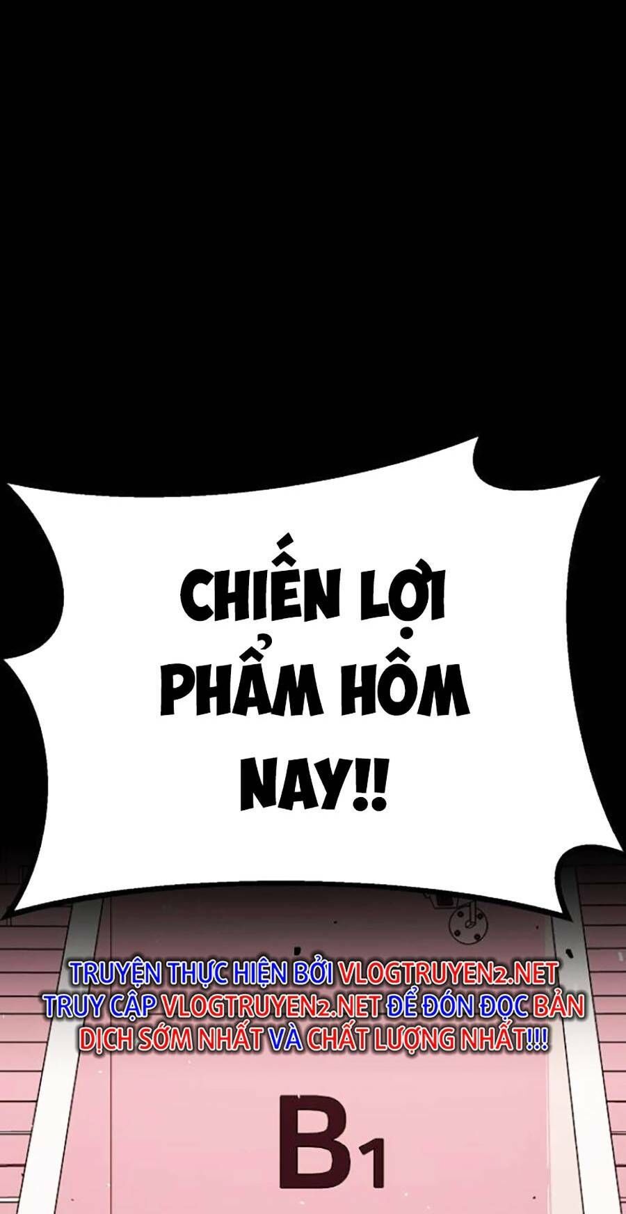 Cuồng Thú Chapter 25 - 107