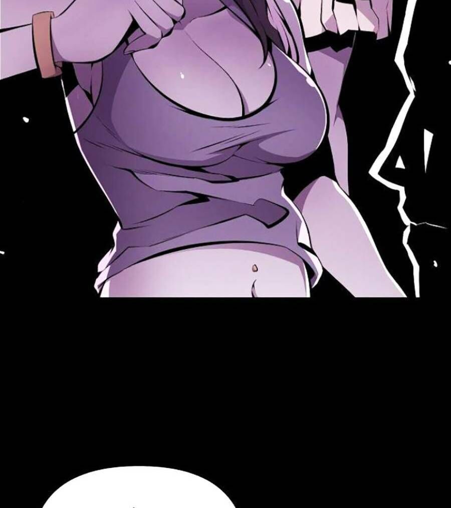 Cuồng Thú Chapter 25 - 12