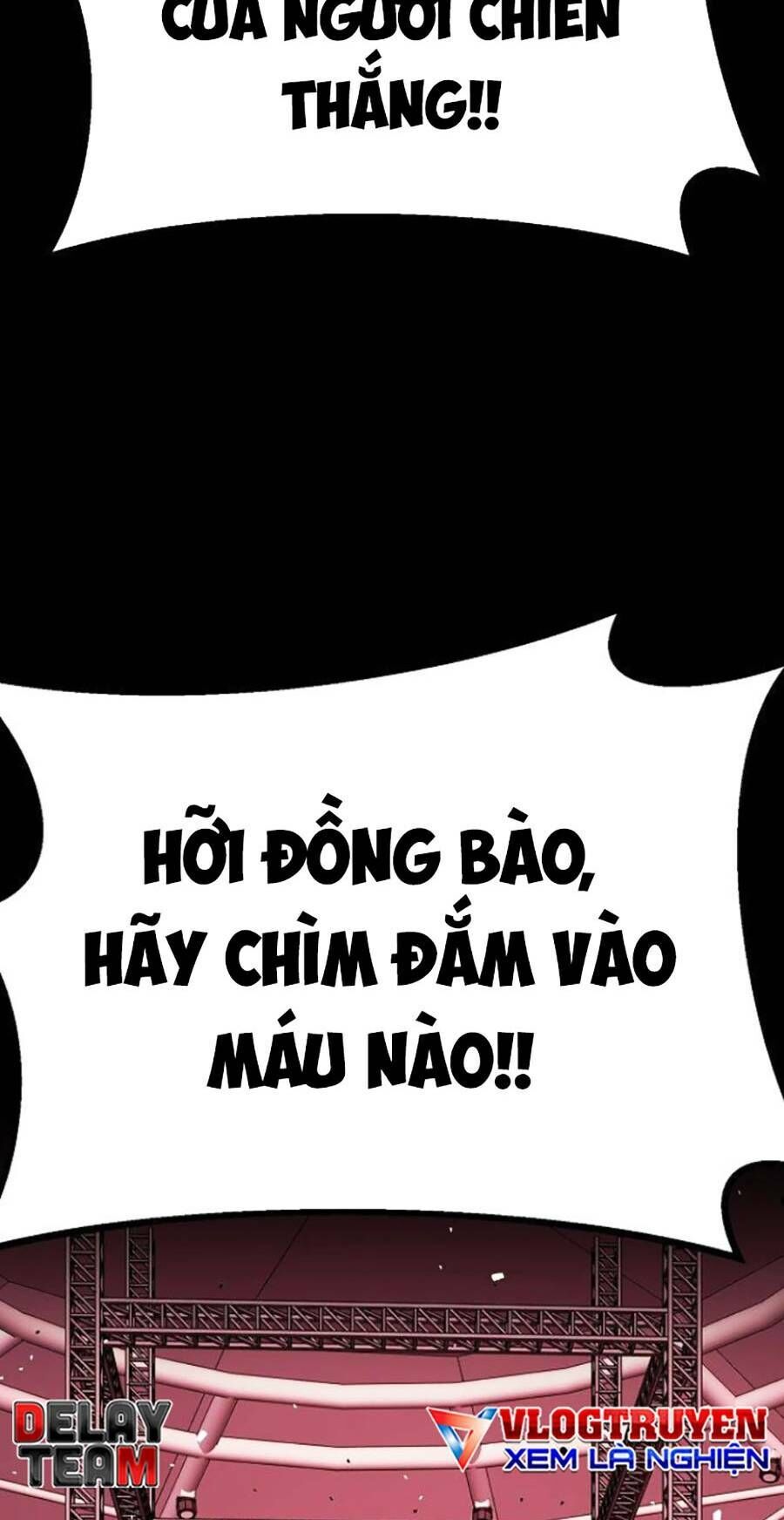 Cuồng Thú Chapter 25 - 113
