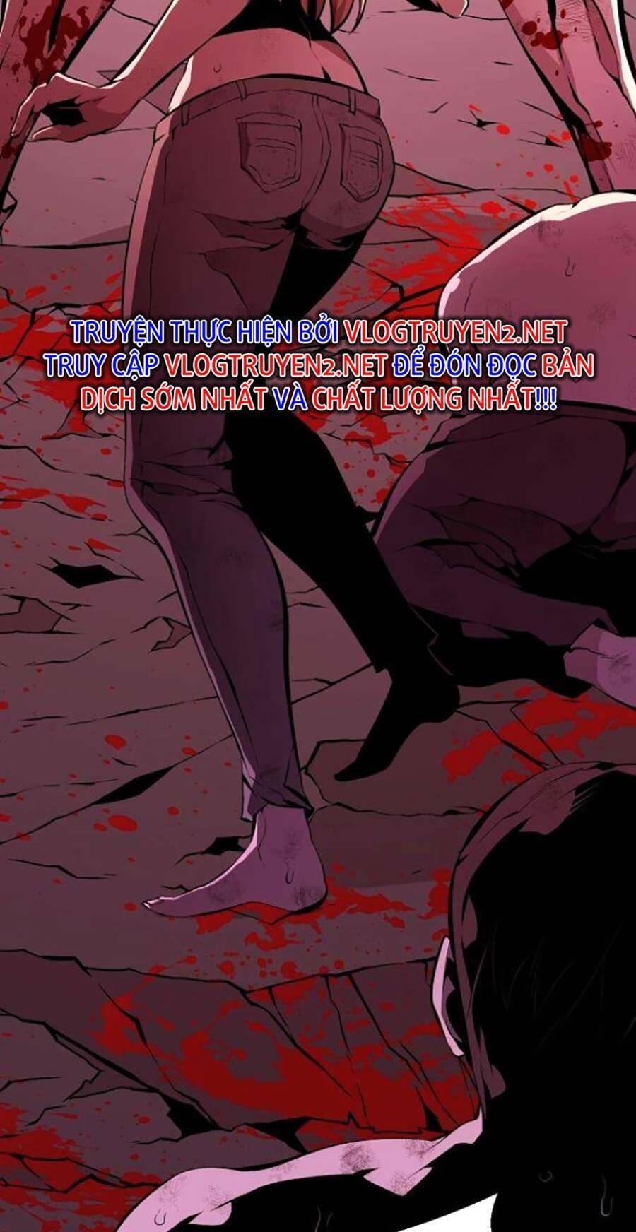 Cuồng Thú Chapter 25 - 115