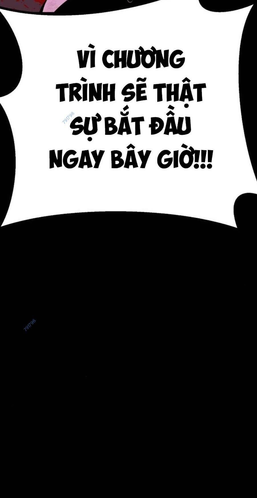 Cuồng Thú Chapter 25 - 116