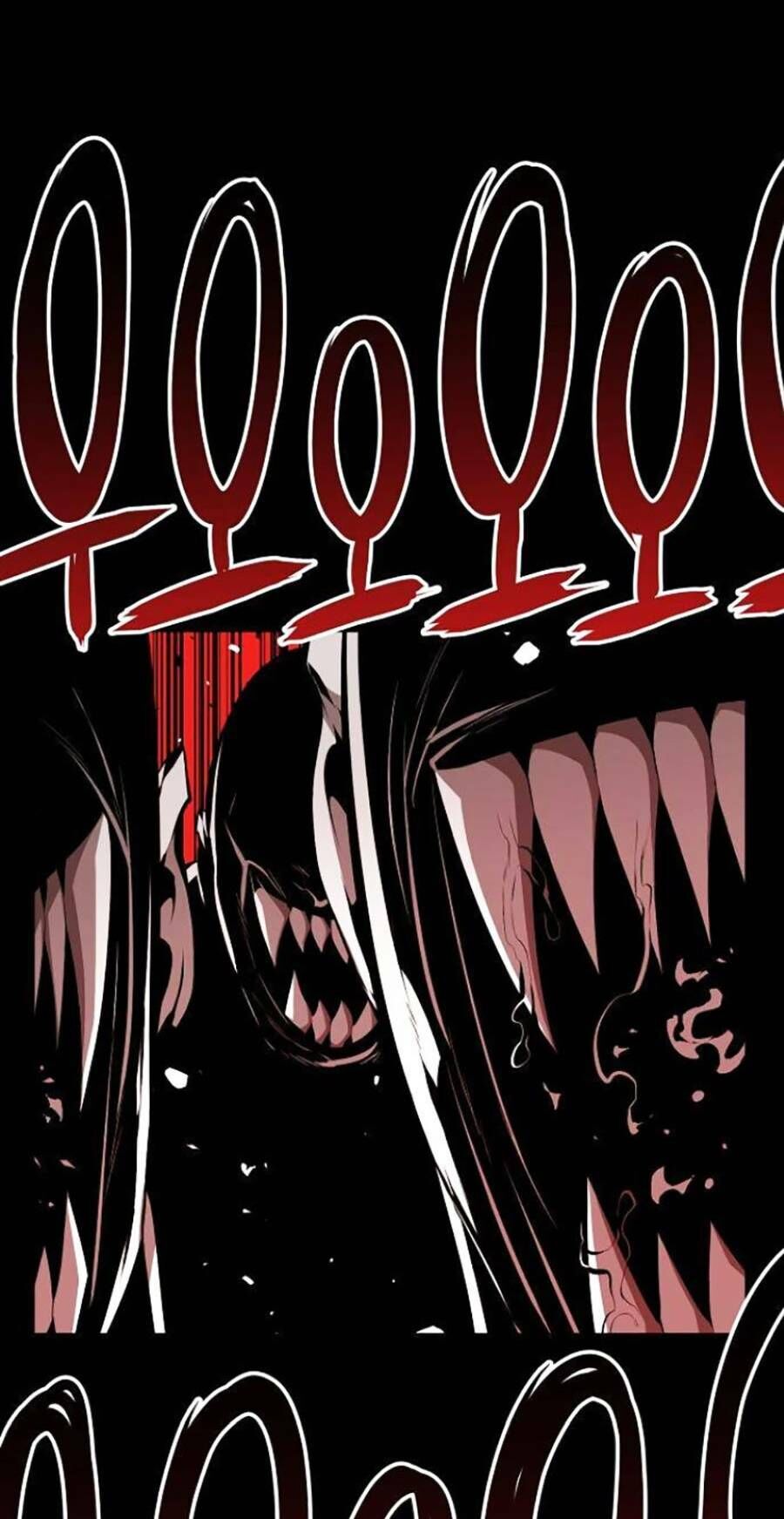 Cuồng Thú Chapter 25 - 117