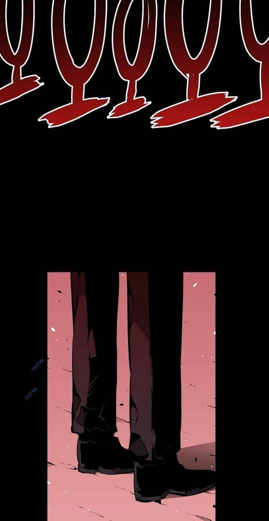 Cuồng Thú Chapter 25 - 118