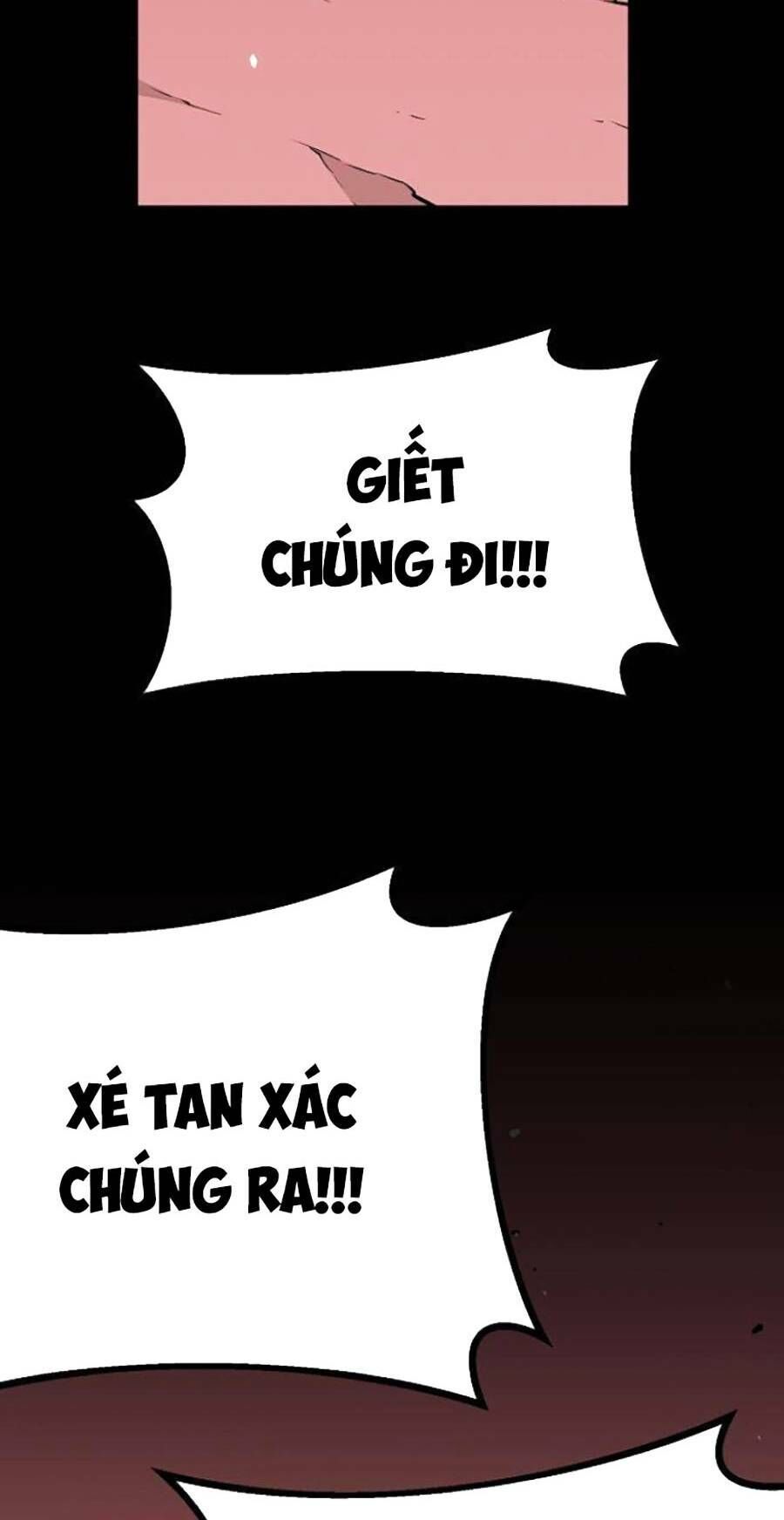 Cuồng Thú Chapter 25 - 119