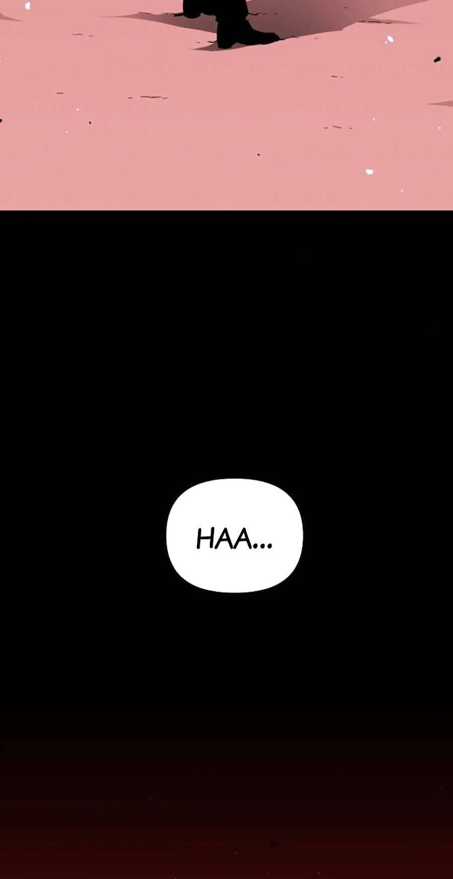 Cuồng Thú Chapter 25 - 121