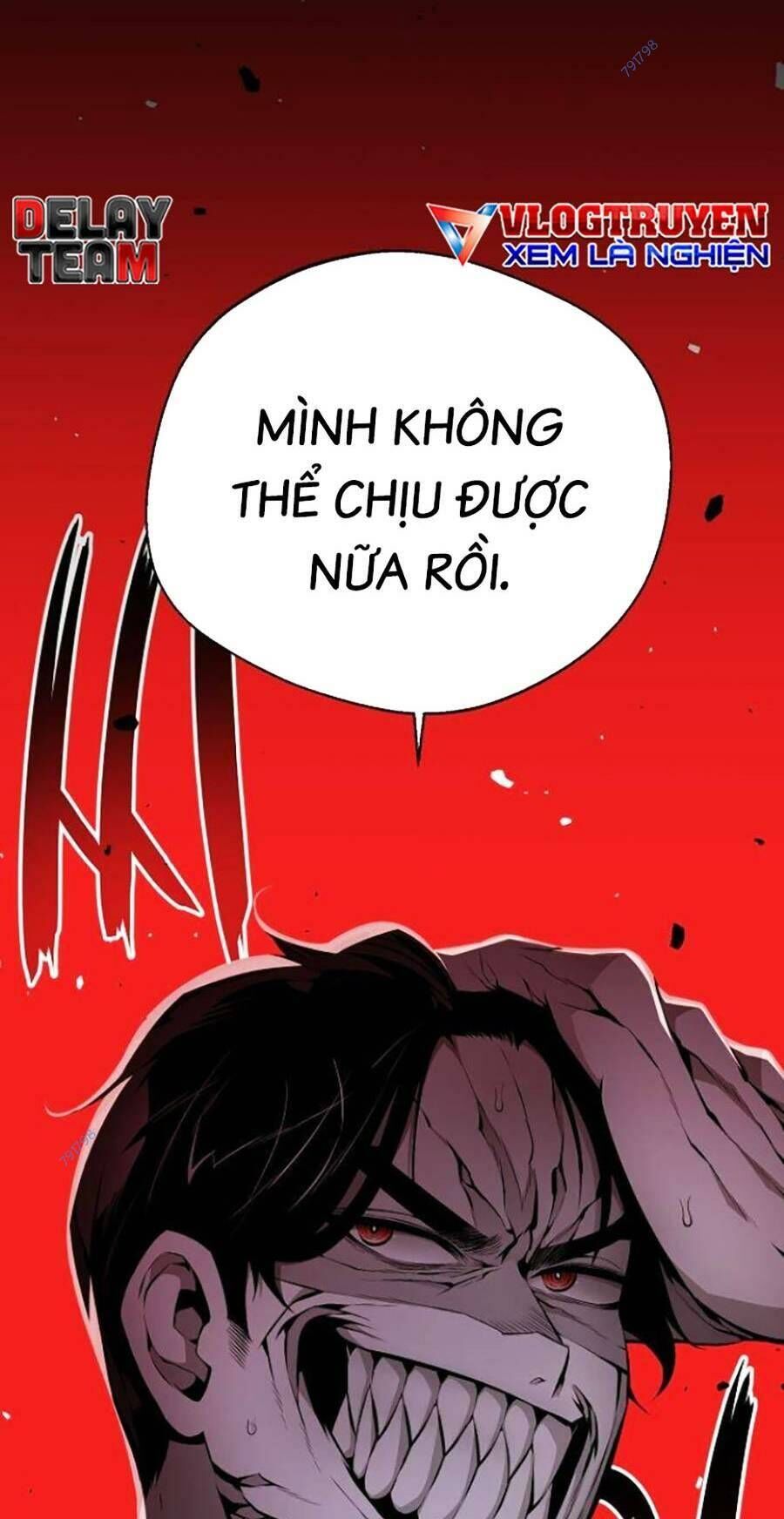 Cuồng Thú Chapter 25 - 122