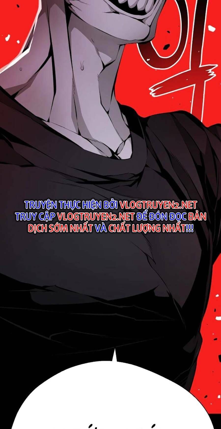 Cuồng Thú Chapter 25 - 123