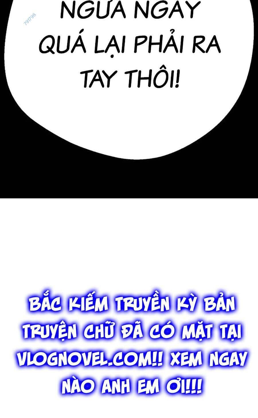 Cuồng Thú Chapter 25 - 124