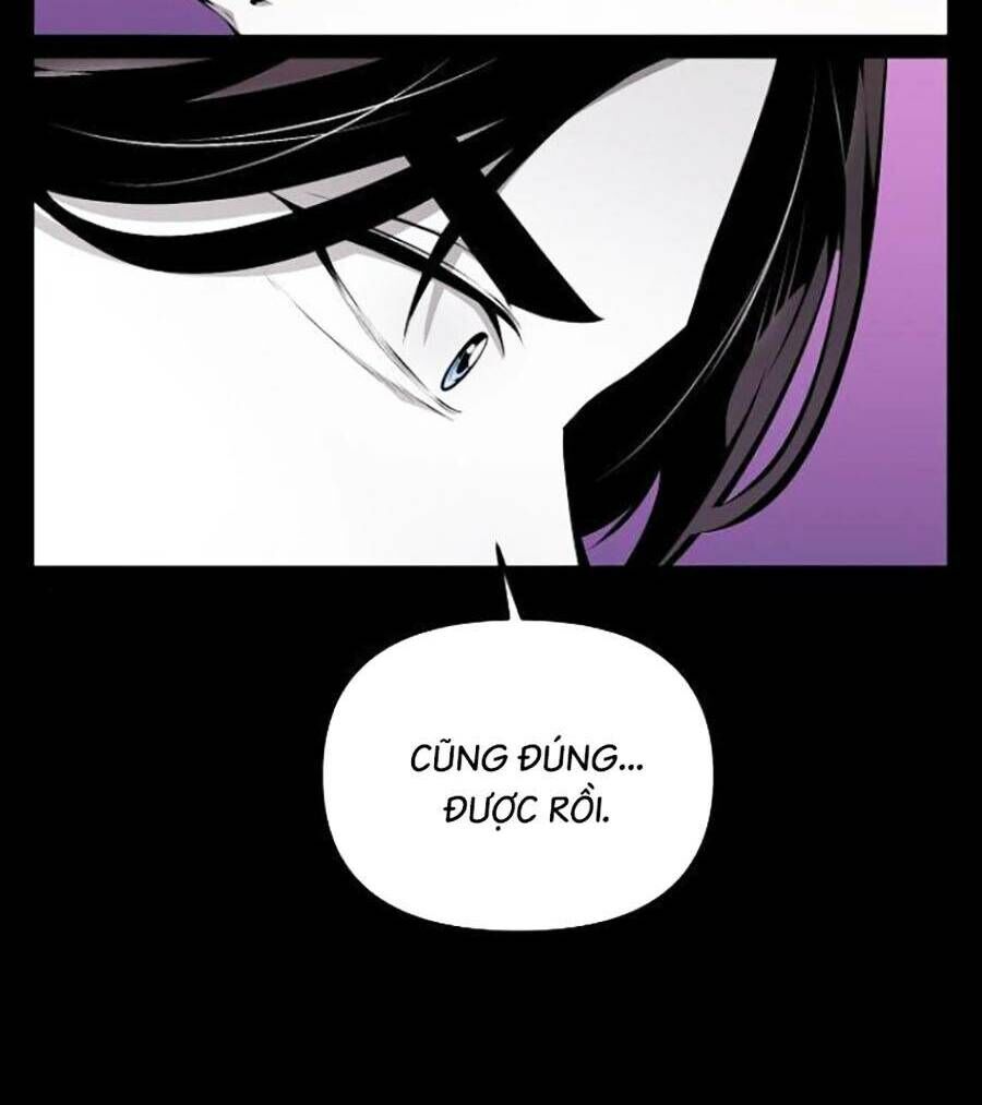 Cuồng Thú Chapter 25 - 16