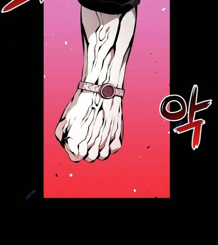 Cuồng Thú Chapter 25 - 18