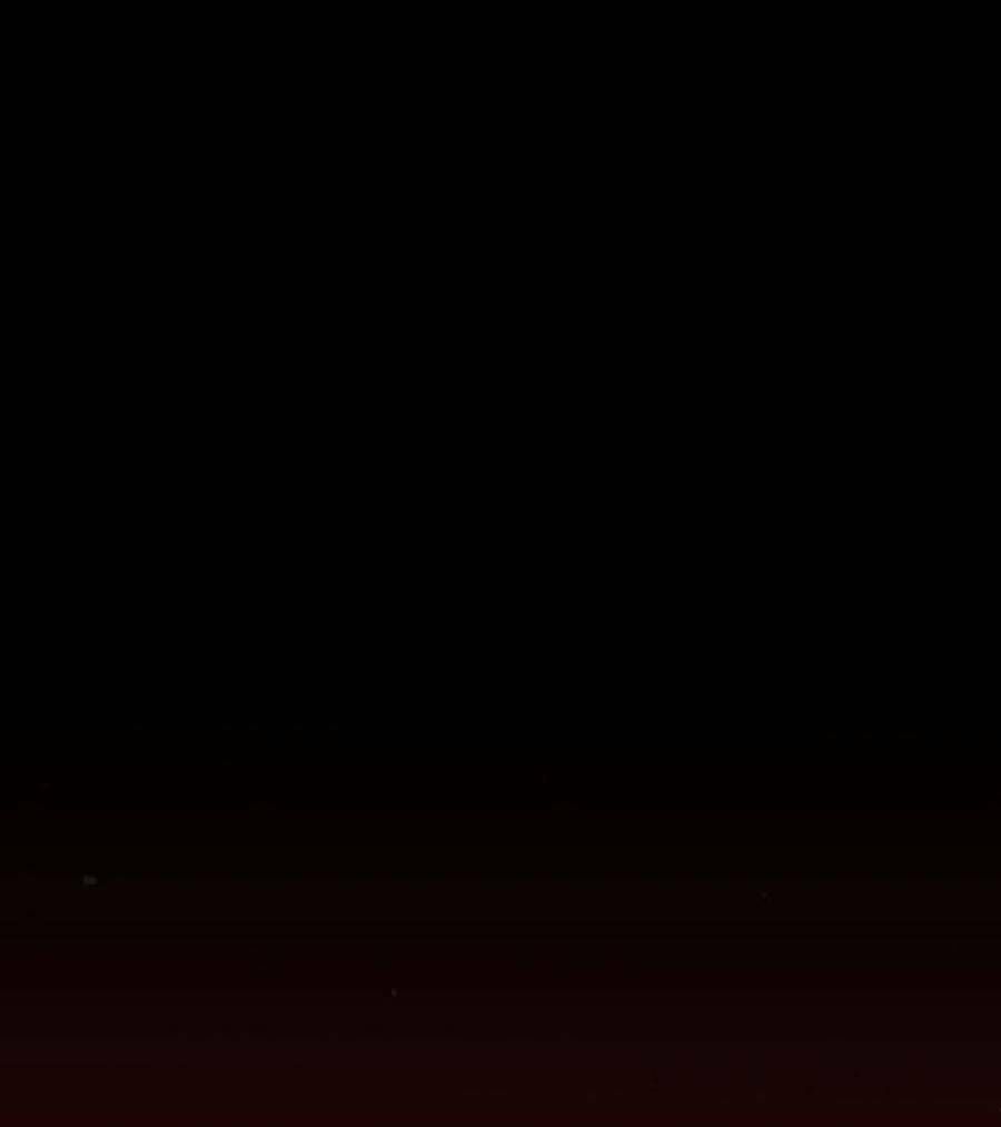 Cuồng Thú Chapter 25 - 19