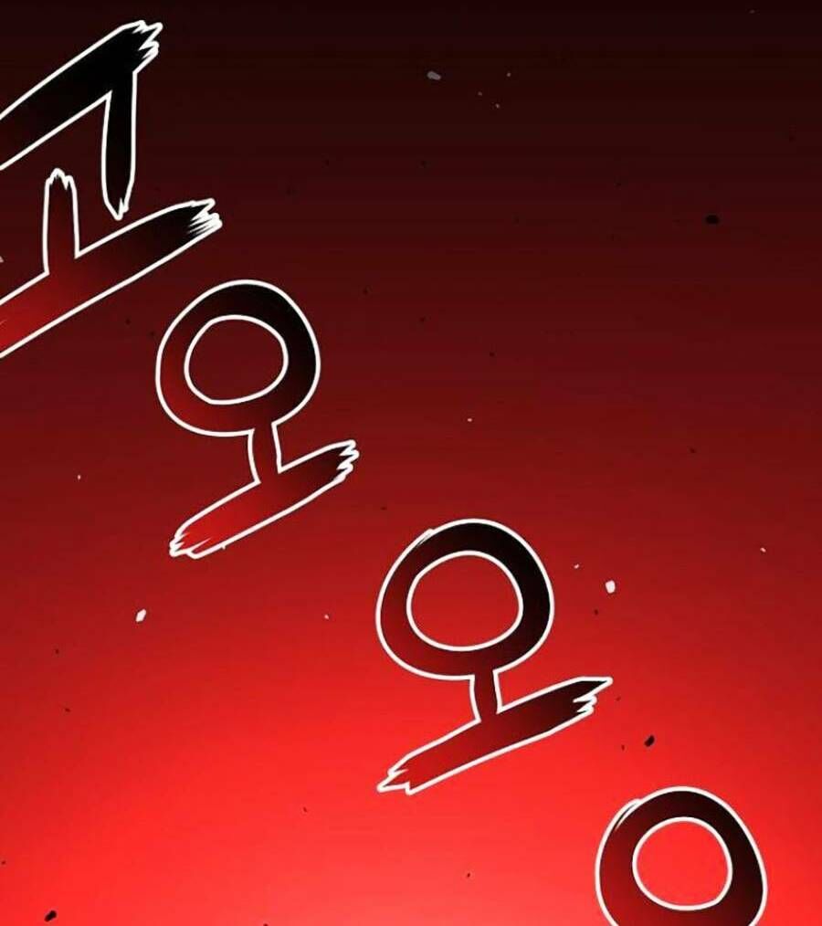 Cuồng Thú Chapter 25 - 20