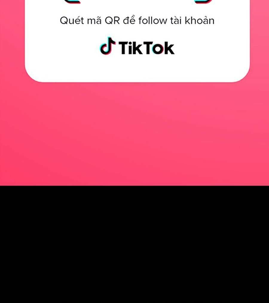 Cuồng Thú Chapter 25 - 3