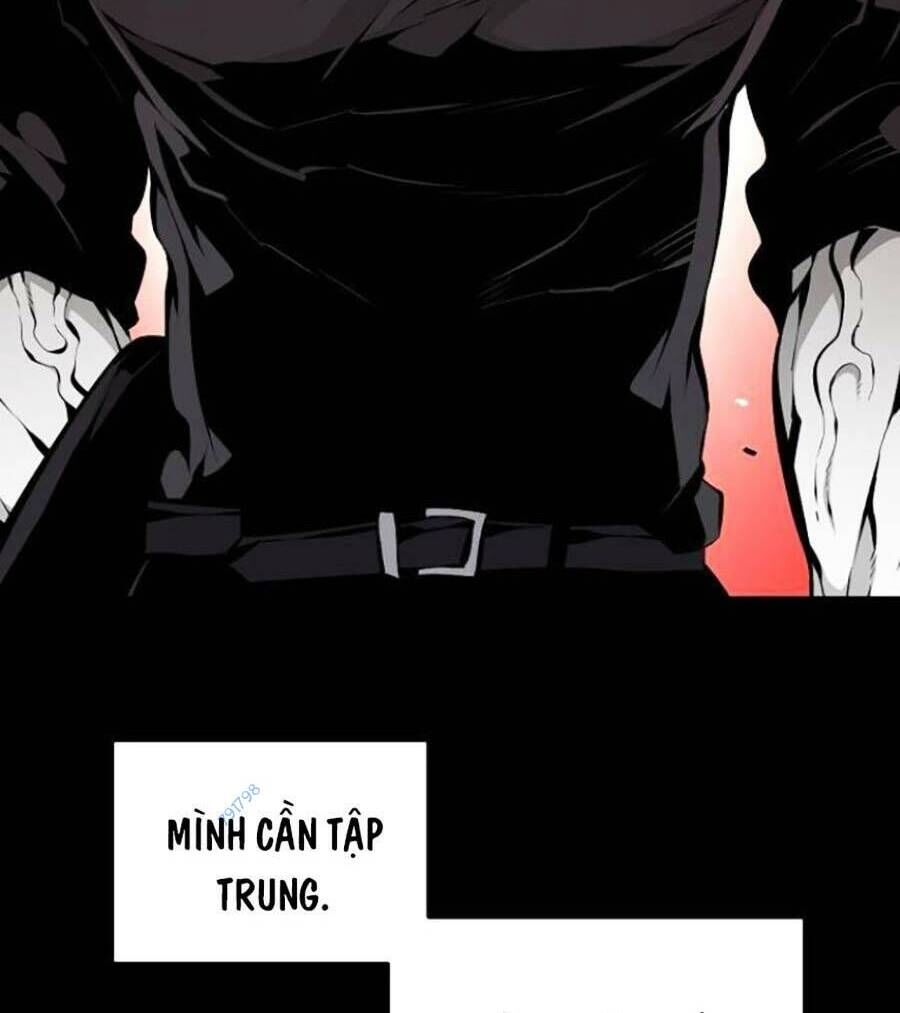 Cuồng Thú Chapter 25 - 22