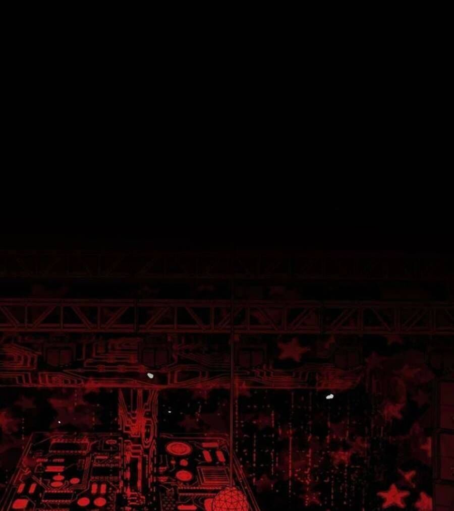 Cuồng Thú Chapter 25 - 25