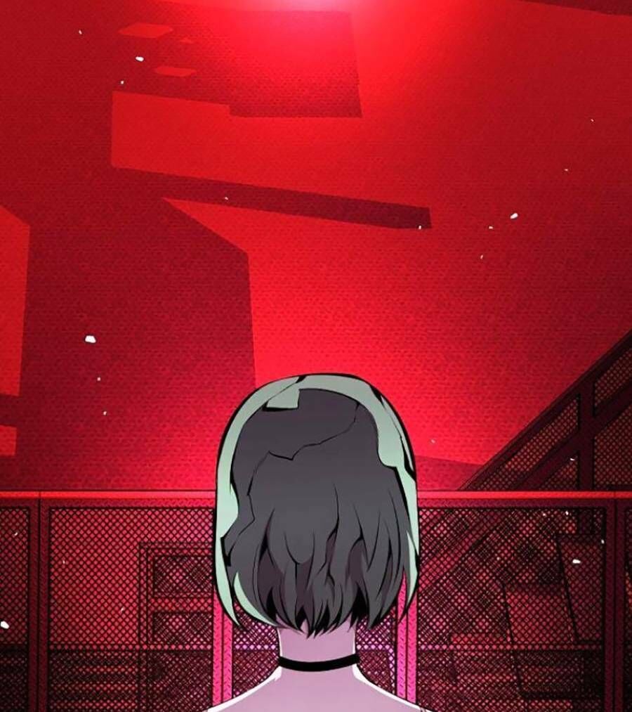 Cuồng Thú Chapter 25 - 27