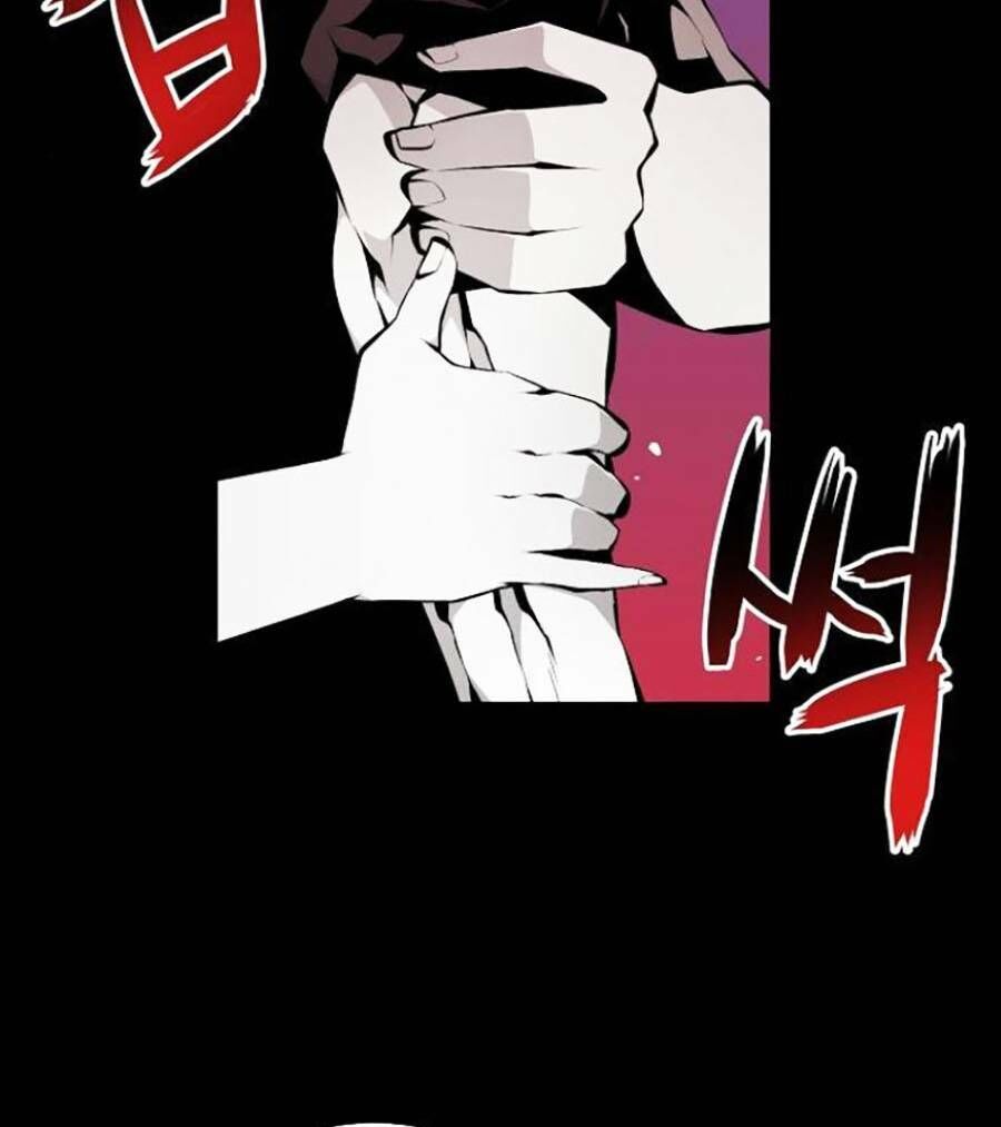 Cuồng Thú Chapter 25 - 35